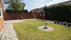 Photo 2- click for photo gallery
